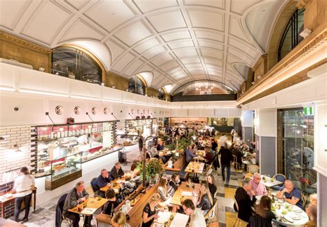 adelaide dinner restaurants.